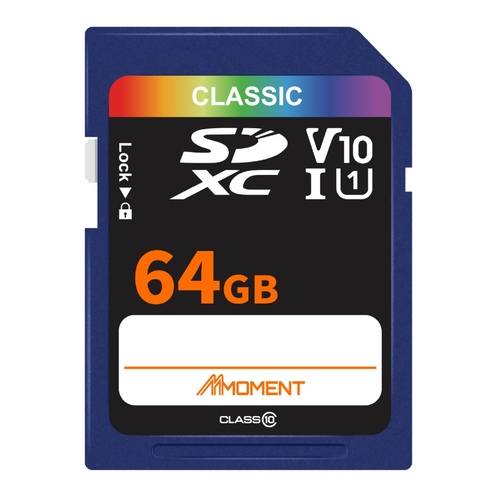 SD MM11-白底圖-全面更新貼紙_64GB-1pack